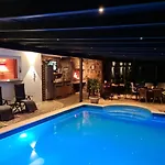 Wellness Sophienhoehe Am Teich Apartamento