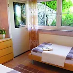 Wellness Sophienhoehe Am Teich Apartamento