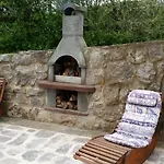 Wellness Sophienhoehe Am Teich