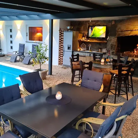 Wellness Sophienhoehe Am Teich Apartment Mechernich