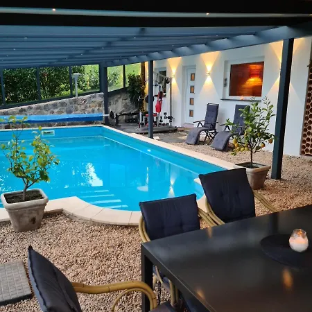 Wellness Sophienhoehe Am Teich