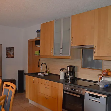 Wellness Sophienhoehe Am Teich 아파트 멕헤르니흐