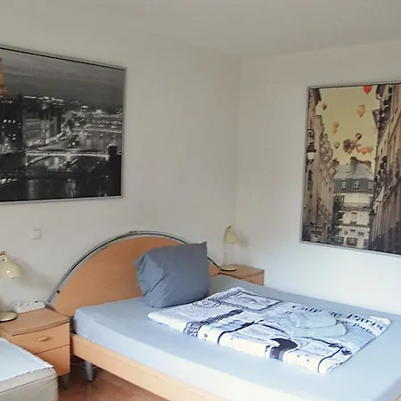 Wellness Sophienhoehe Am Teich Appartement Mechernich