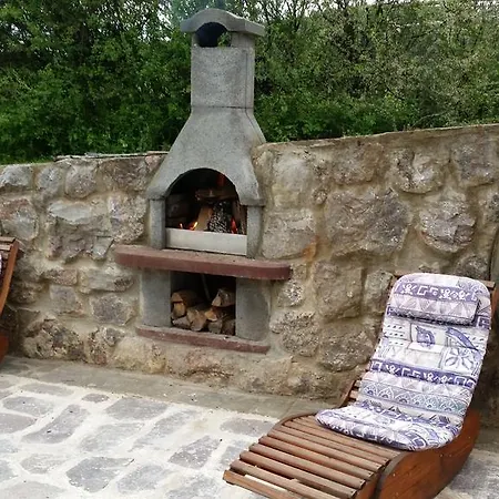 Wellness Sophienhoehe Am Teich