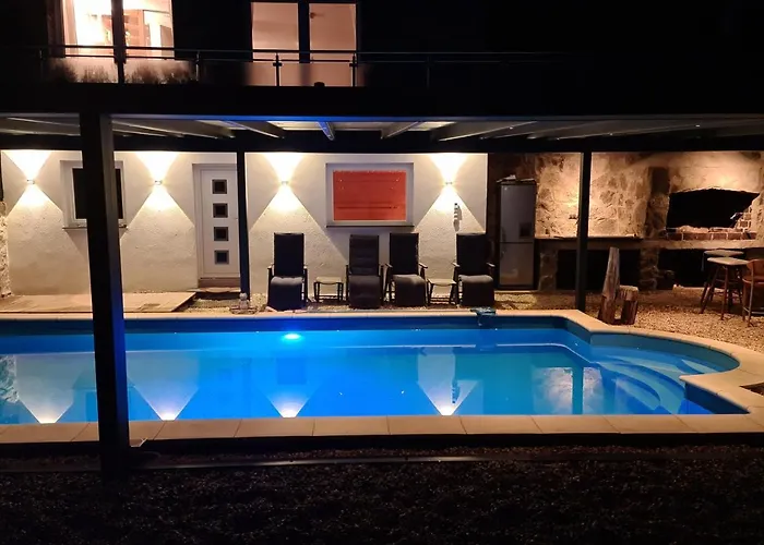 아파트 Wellness Sophienhoehe Am Teich 멕헤르니흐