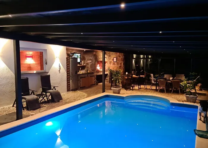 Wellness Sophienhoehe Am Teich 아파트