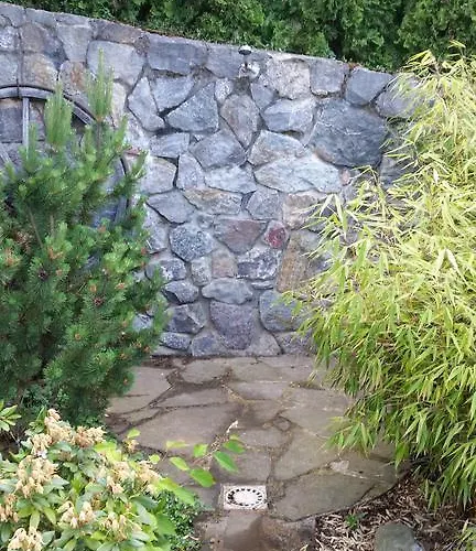 Wellness Sophienhoehe Am Teich *