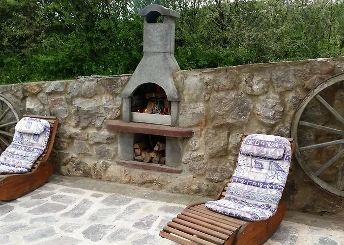 Wellness Sophienhoehe Am Teich